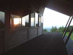 280624_s