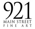 282543_l