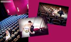 282558_s
