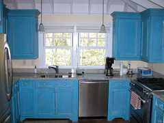 283241_s