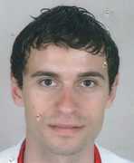 285614_s