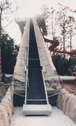 286647_s