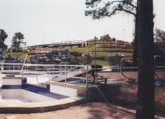 286662_s