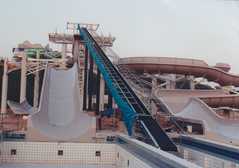286955_s