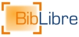 292836_l