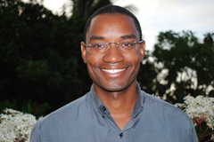 304887_s