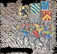 307003_s