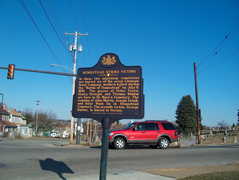 307493_s