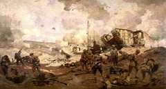 307950_s