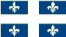 307963_l