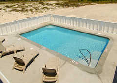 314639_s
