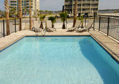 314735_s