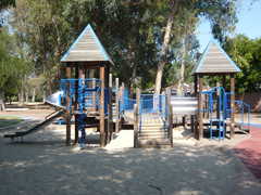 314839_s