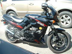 320094_s