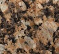 320201_l