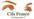 326519_l