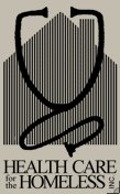 327782_l
