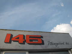 328141_s