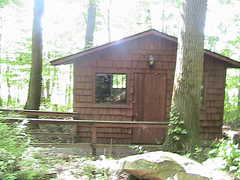 331098_s