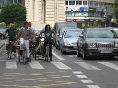 337829_s