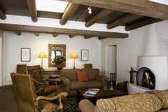 342690_s