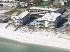 344694_s