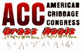 28259_l