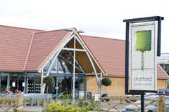 27174_s