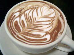 32272_s