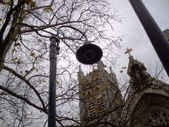 32958_s