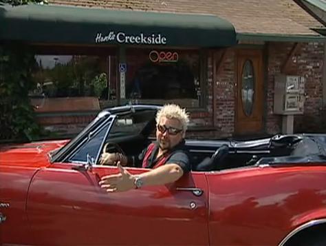 Diners Drive Ins And Dives Newport Beach Diners Drive Ins And Dives Newport Beach