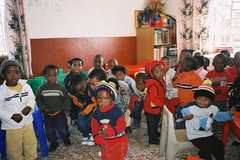 357053_s
