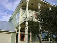360109_s