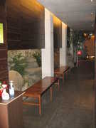 361236_s