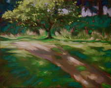 361610_s