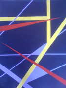 365930_s