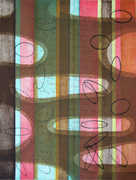 366001_s