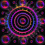 367245_s