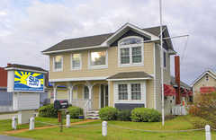 372711_s