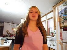 372727_l