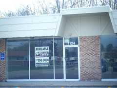 385587_s