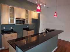 413355_s