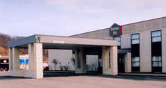 413563_s