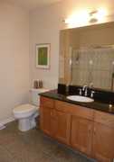 444028_s