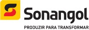 507396_l