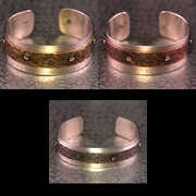 515963_s