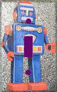 516191_s