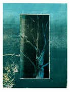 516226_s