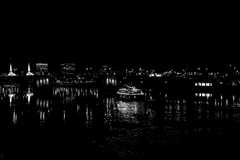 516391_s