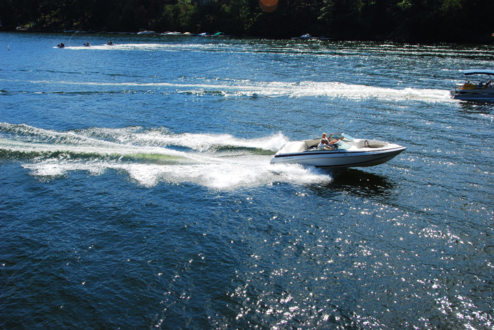 520060_l